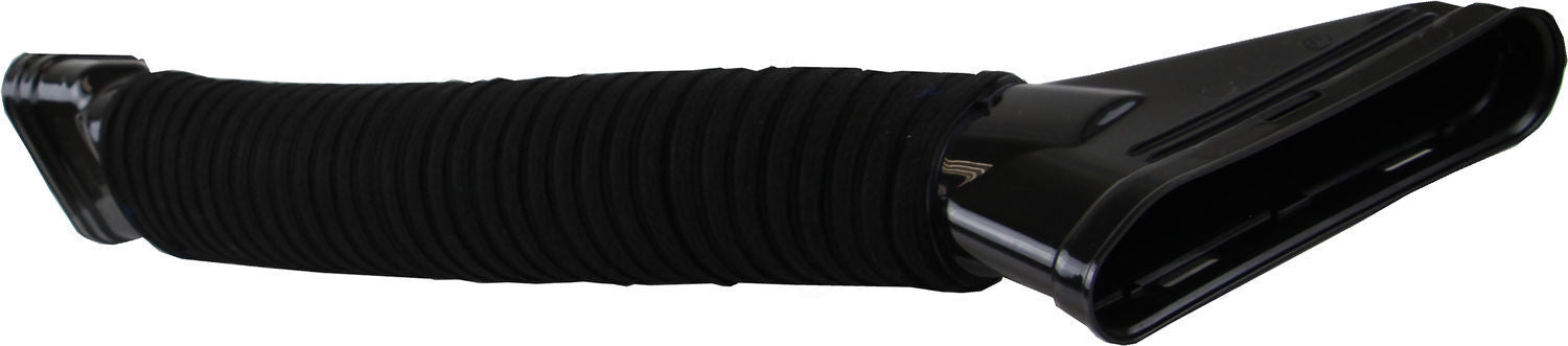 CRP ABV0282 Engine Air Intake Hose
