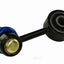 ACDelco Advantage MS80820 Suspension Stabilizer Bar Link Kit