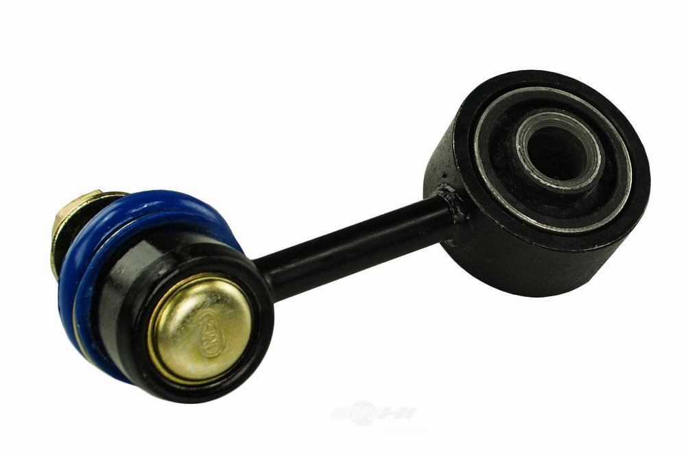 ACDelco Advantage MS80820 Suspension Stabilizer Bar Link Kit