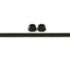ACDelco Professional 45G1864 Suspension Stabilizer Bar Link