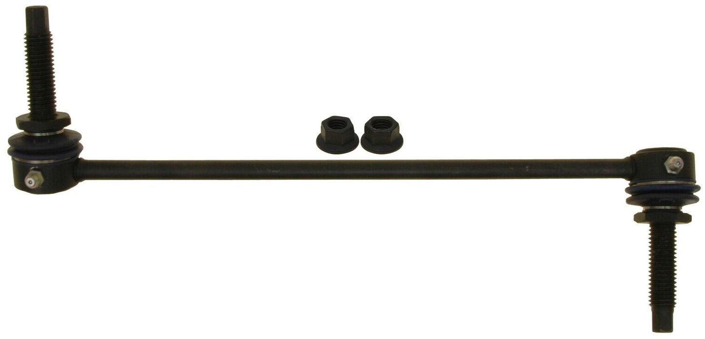 ACDelco Professional 45G1864 Suspension Stabilizer Bar Link