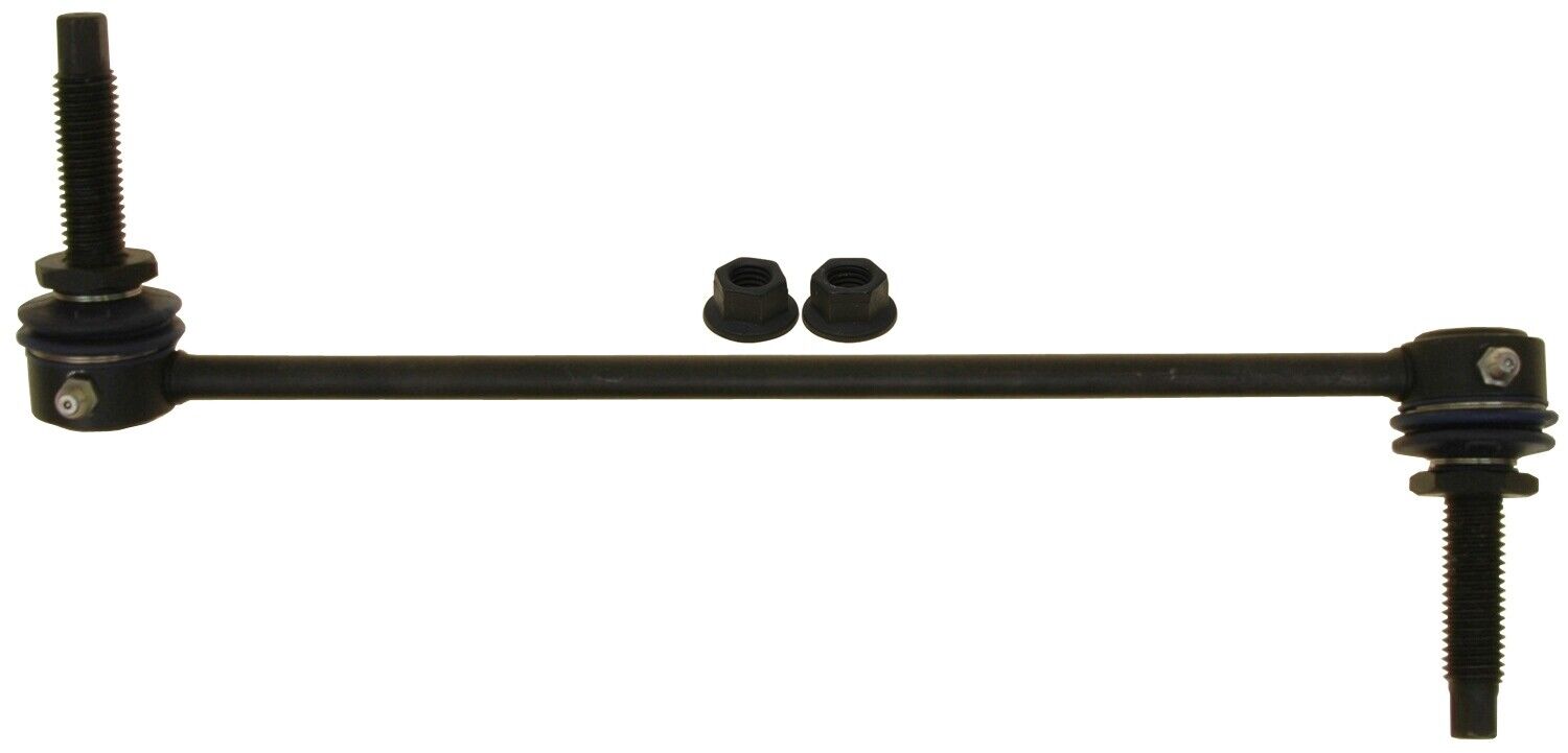 ACDelco Professional 45G1864 Suspension Stabilizer Bar Link
