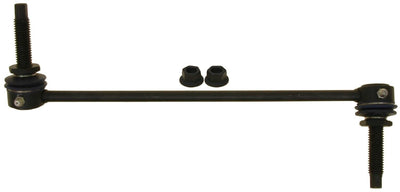 ACDelco Professional 45G1864 Suspension Stabilizer Bar Link