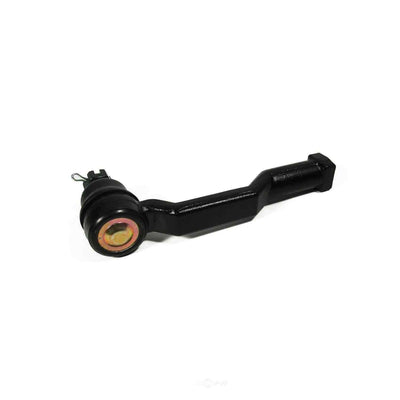 ACDelco Advantage MES2992RL Steering Tie Rod End