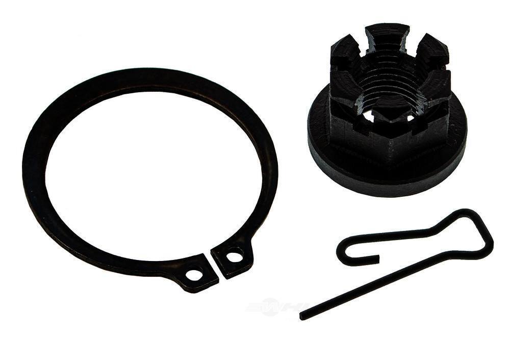 ACDelco Advantage MS60508 Suspension Ball Joint