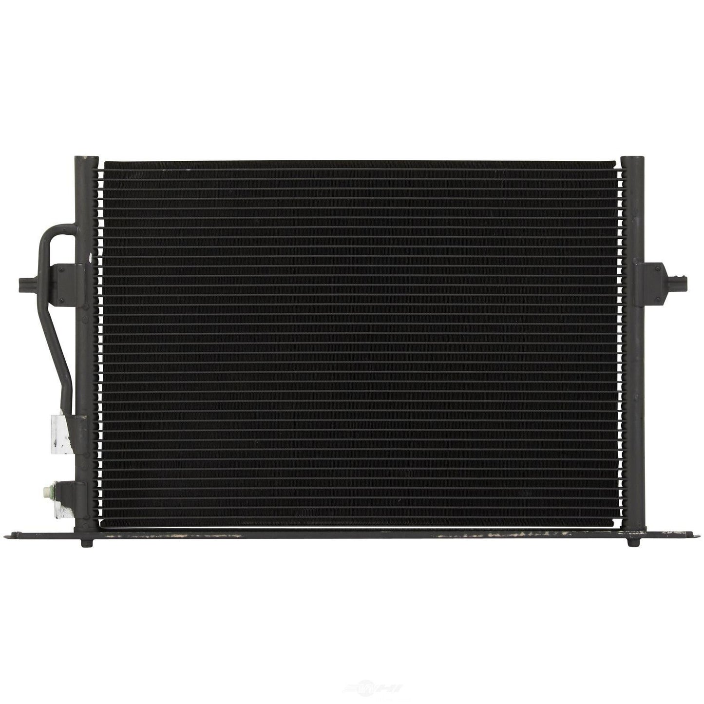 Spectra Premium Industries Inc 7-4766 A/C Condenser