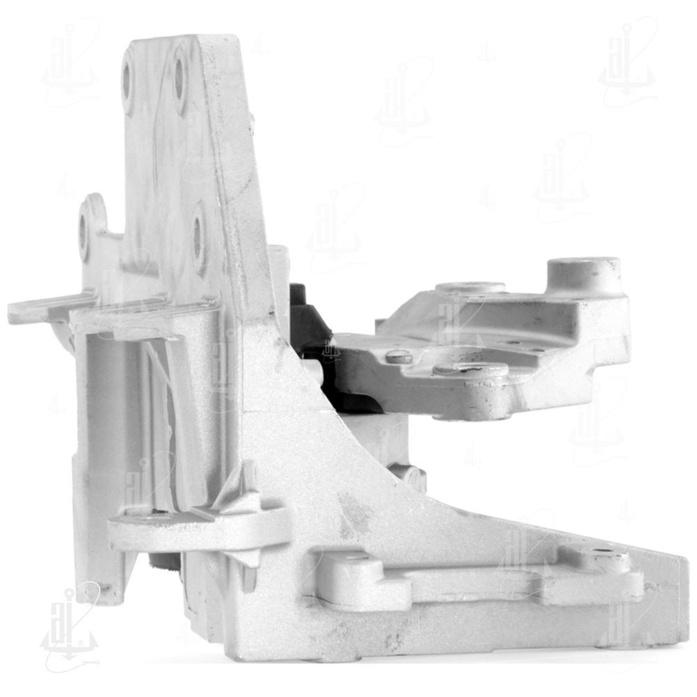 Anchor 10092 Automatic Transmission Mount