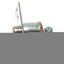 BWD S209 Door Jamb Switch