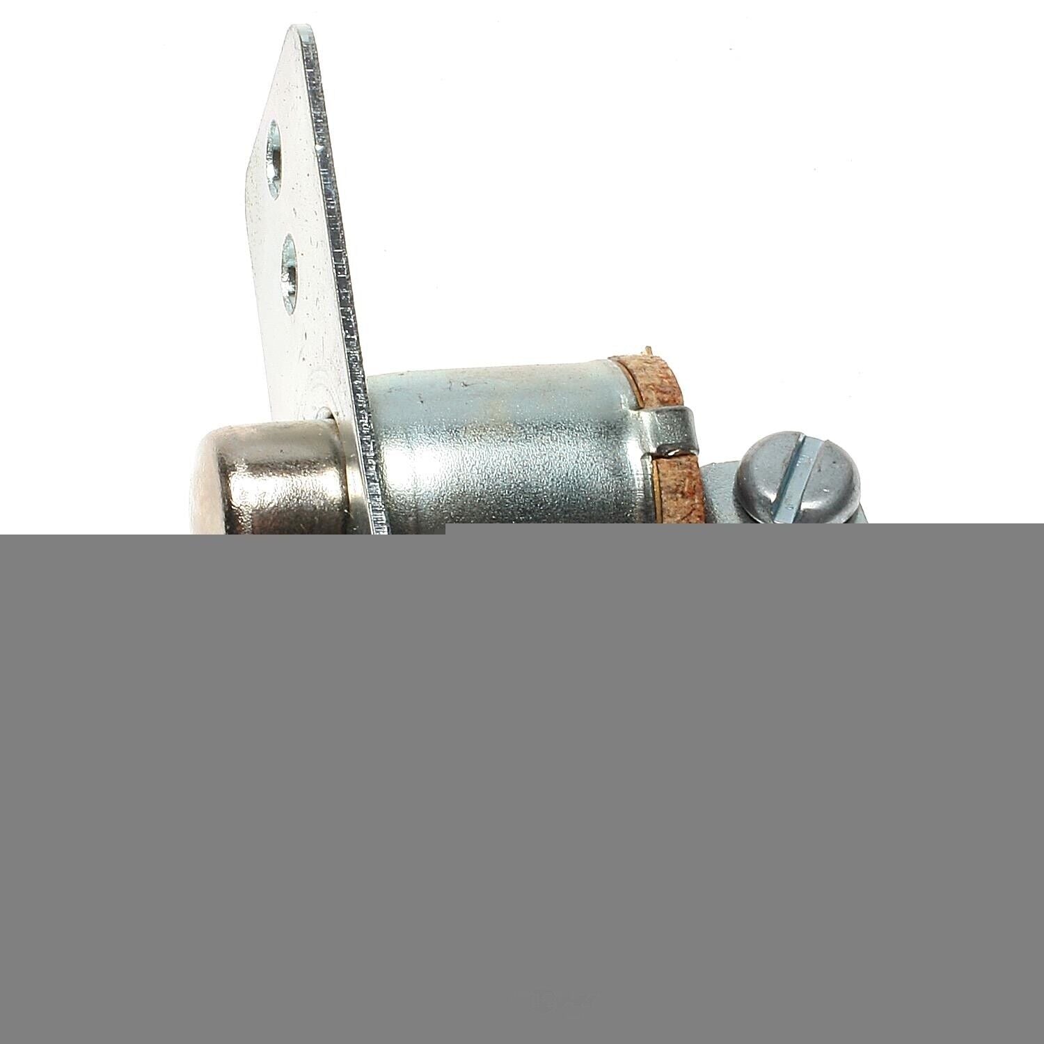 BWD S209 Door Jamb Switch