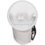 Spectra Premium Industries Inc SP5057M Fuel Pump Module Assembly
