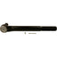 Moog ES801392 Steering Tie Rod End