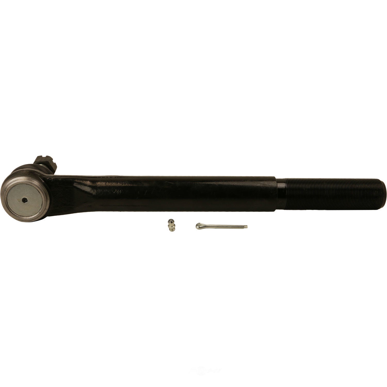 Moog ES801392 Steering Tie Rod End