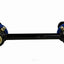 ACDelco Advantage MS50824 Suspension Stabilizer Bar Link Kit