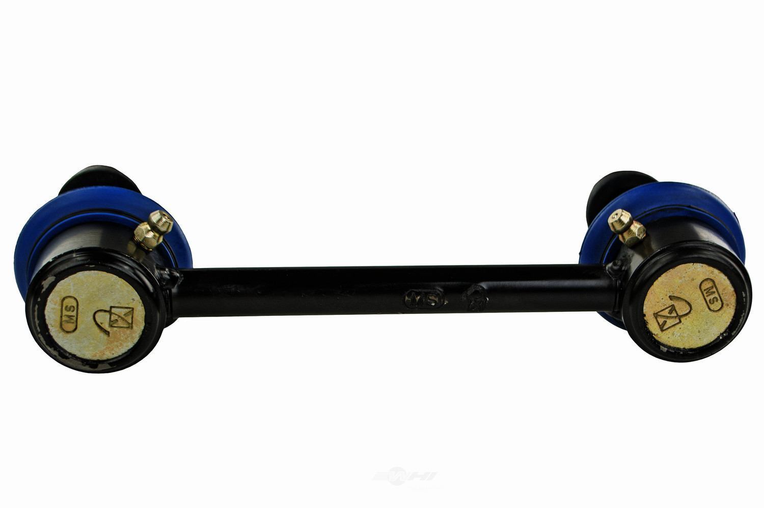 ACDelco Advantage MS50824 Suspension Stabilizer Bar Link Kit