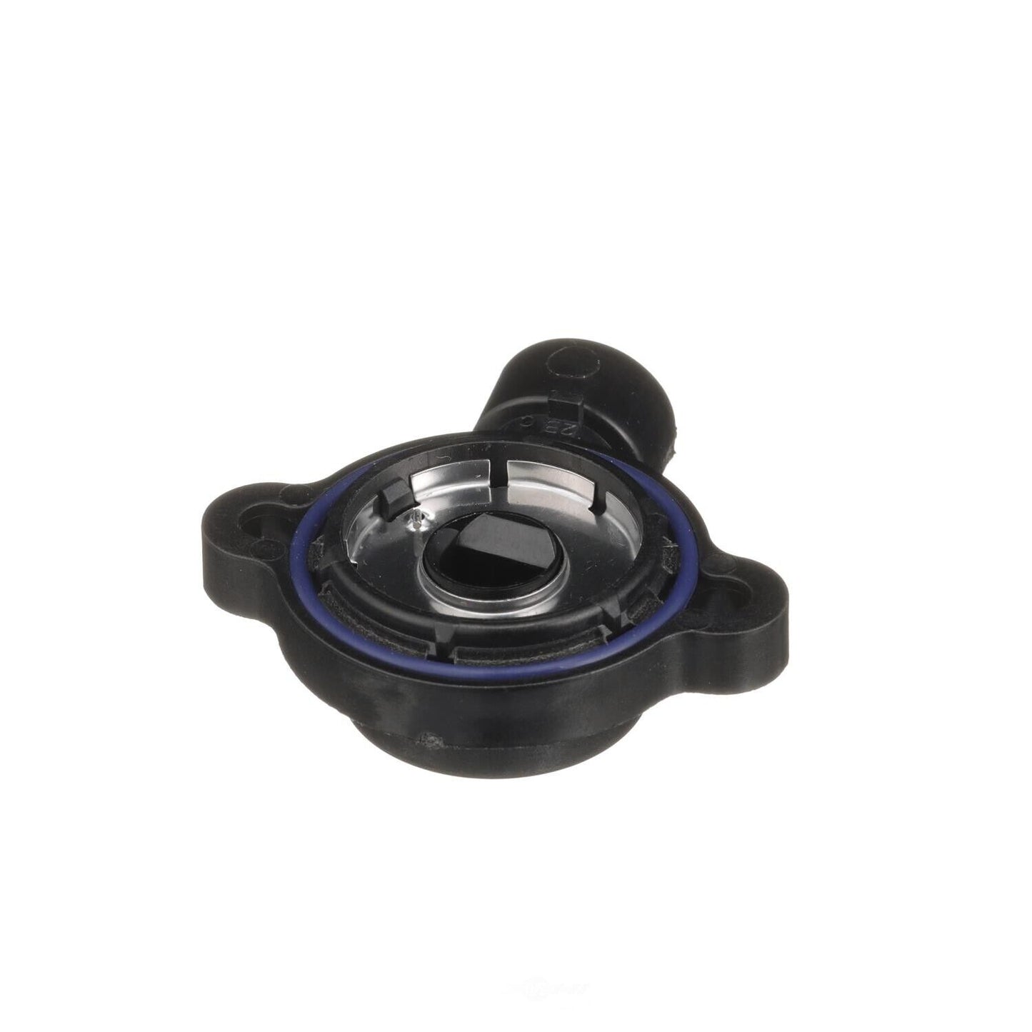 Standard TH149 Throttle Position Sensor