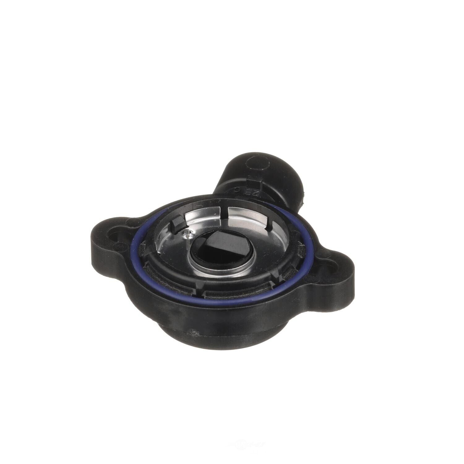 Standard TH149 Throttle Position Sensor