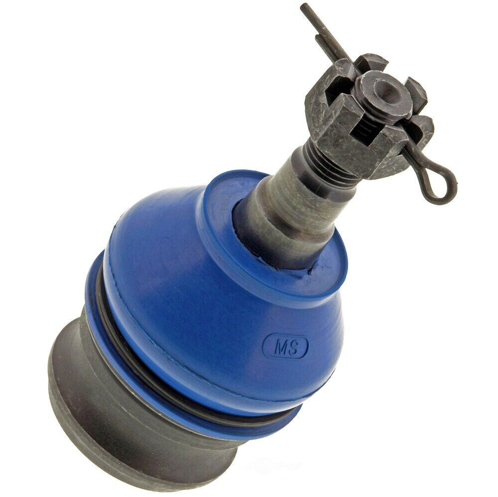 ACDelco Advantage MK9513 Suspension Ball Joint