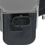 Hitachi IGC0189 Ignition Coil