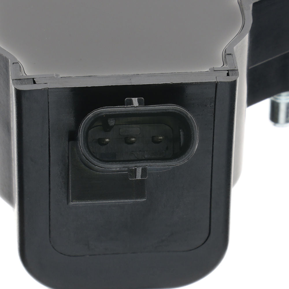 Hitachi IGC0189 Ignition Coil