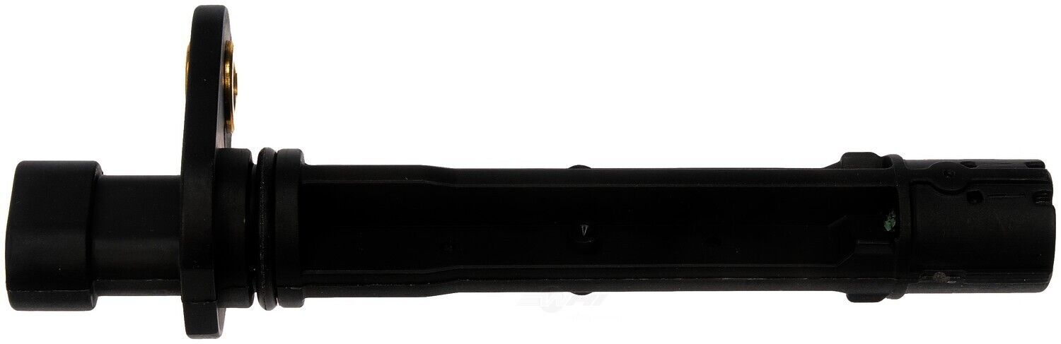 Dorman 907-889 Engine Crankshaft Position Sensor