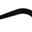 ACDelco Advantage MS761182 Lateral Arm