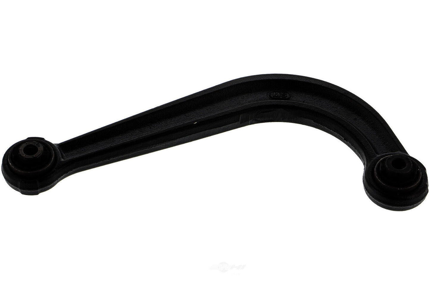 ACDelco Advantage MS761182 Lateral Arm