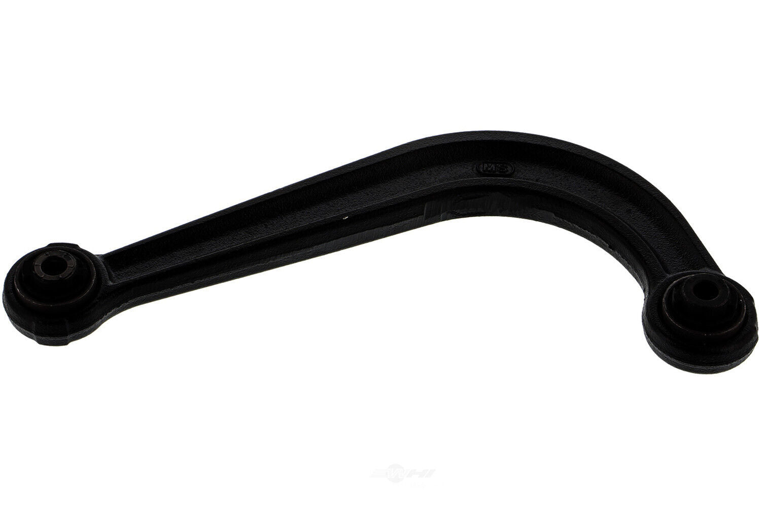 ACDelco Advantage MS761182 Lateral Arm