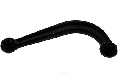 ACDelco Advantage MS761182 Lateral Arm