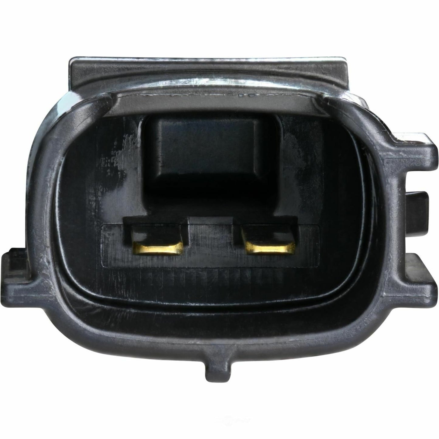 BWD VV1374 Engine Variable Valve Timing (VVT) Solenoid