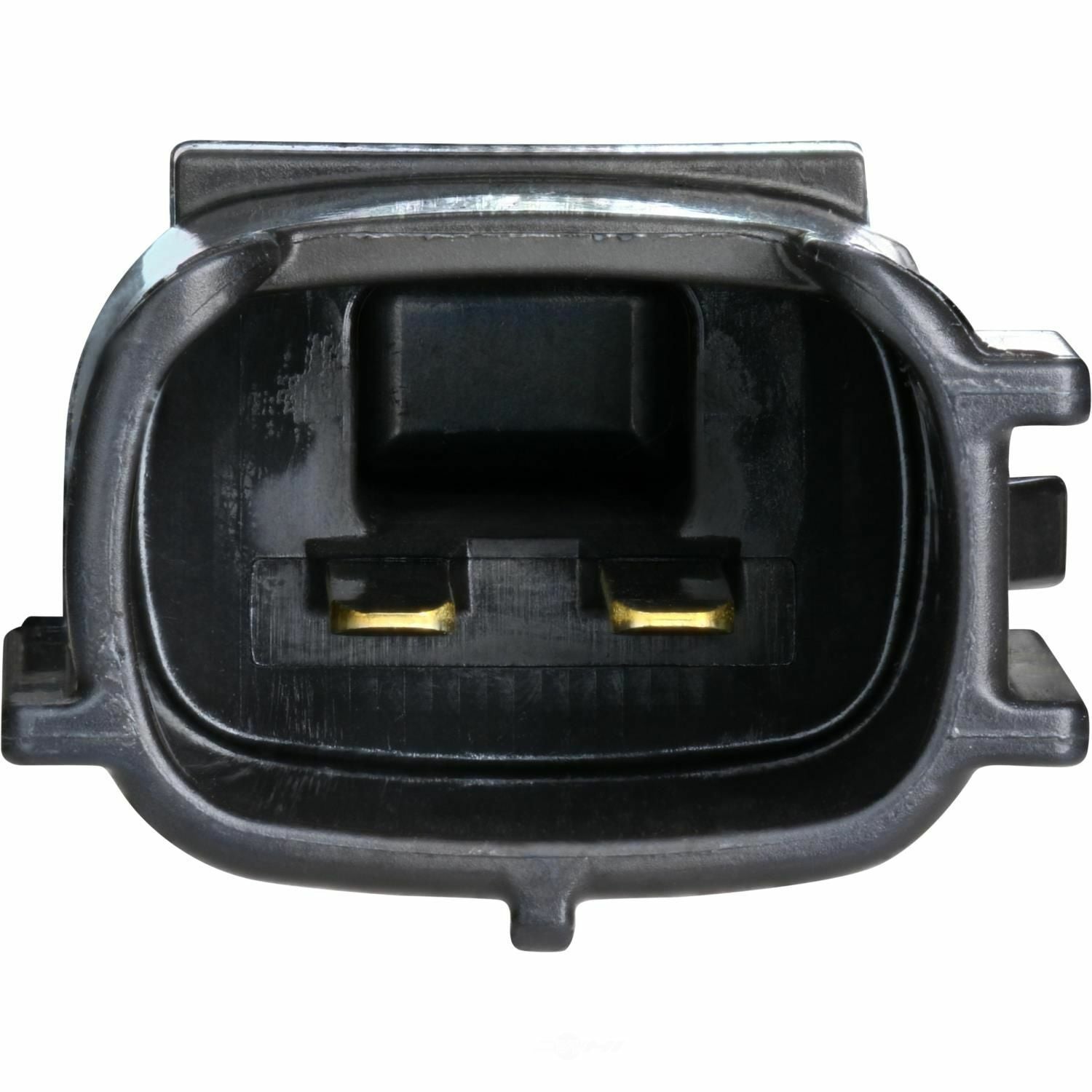 BWD VV1374 Engine Variable Valve Timing (VVT) Solenoid