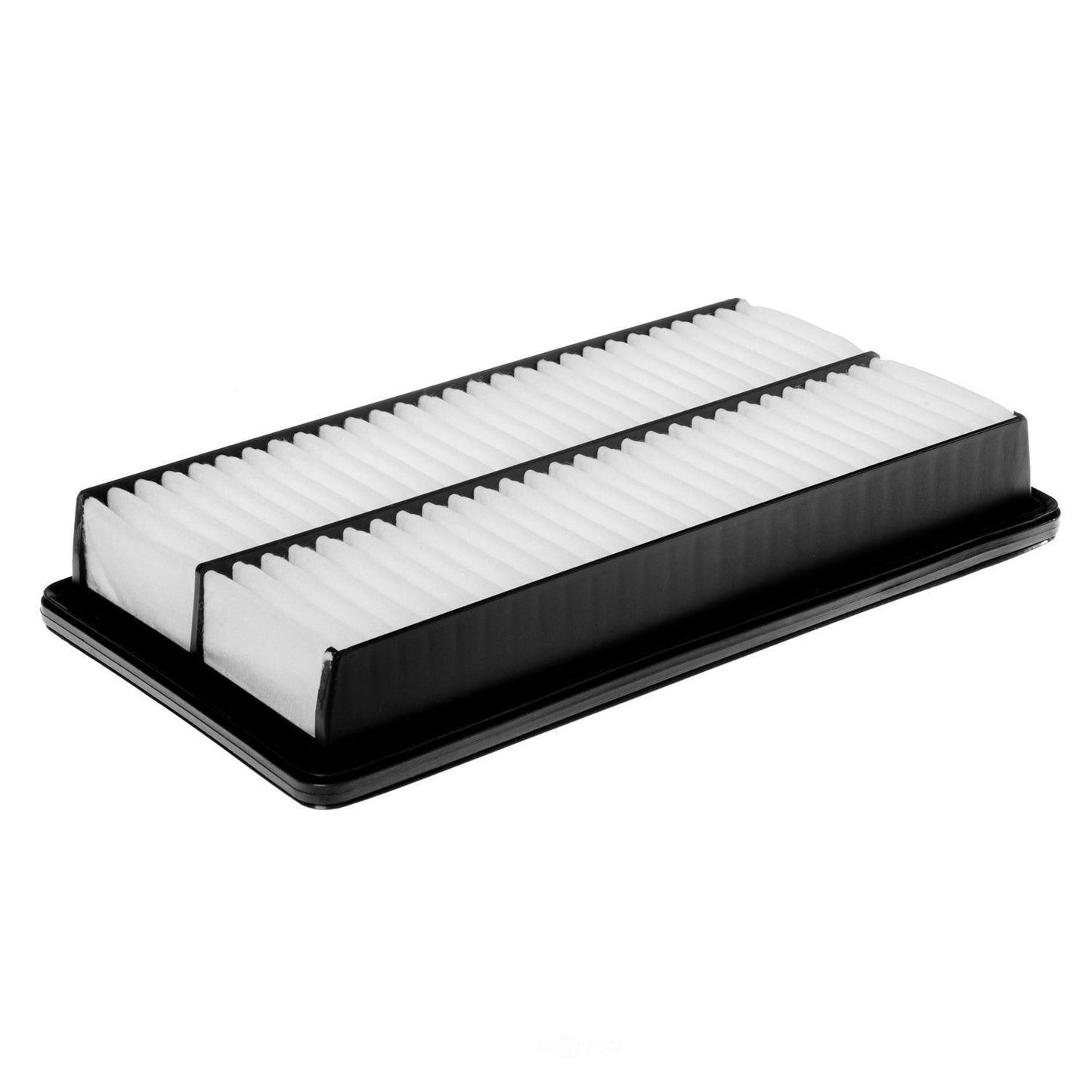 ACDelco Advantage A2050CA Air Filter