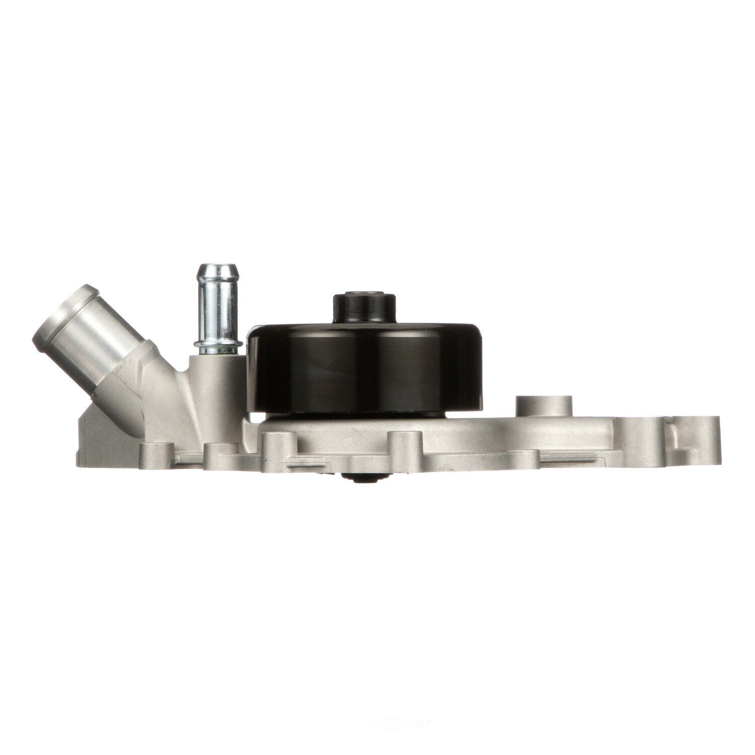 CARTER WATER PUMPS W2770M Engine Water Pump