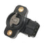 BWD EC3303 Throttle Position Sensor