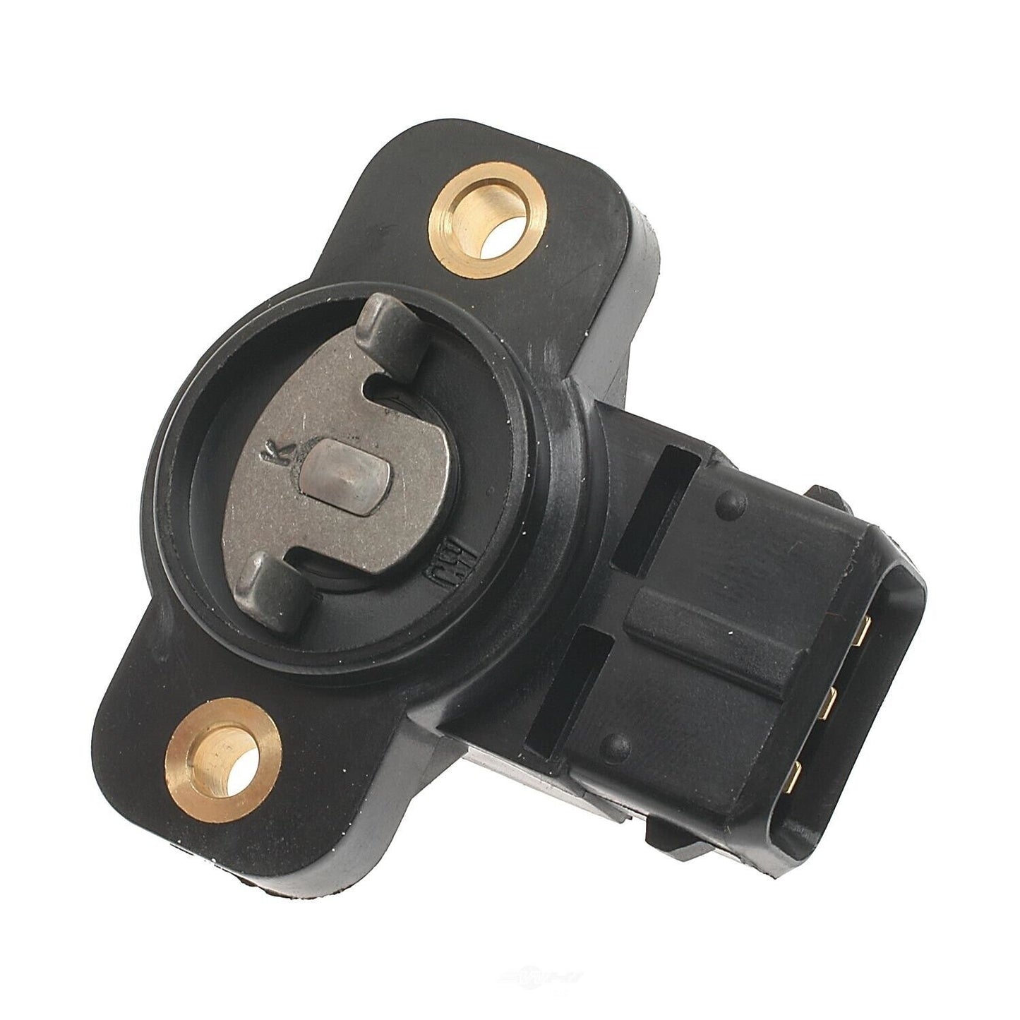 BWD EC3303 Throttle Position Sensor