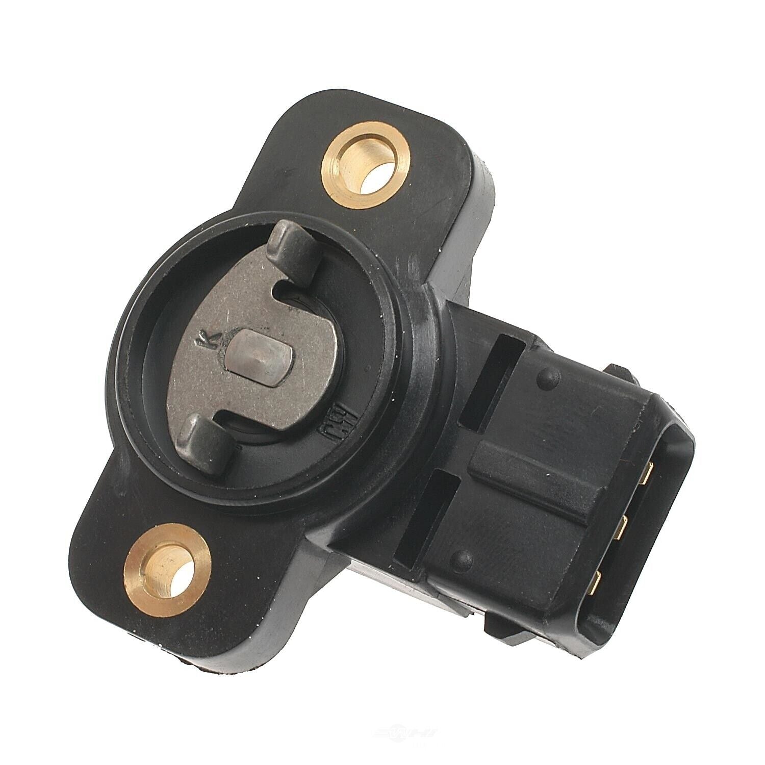 BWD EC3303 Throttle Position Sensor