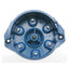 BWD C649 Distributor Cap