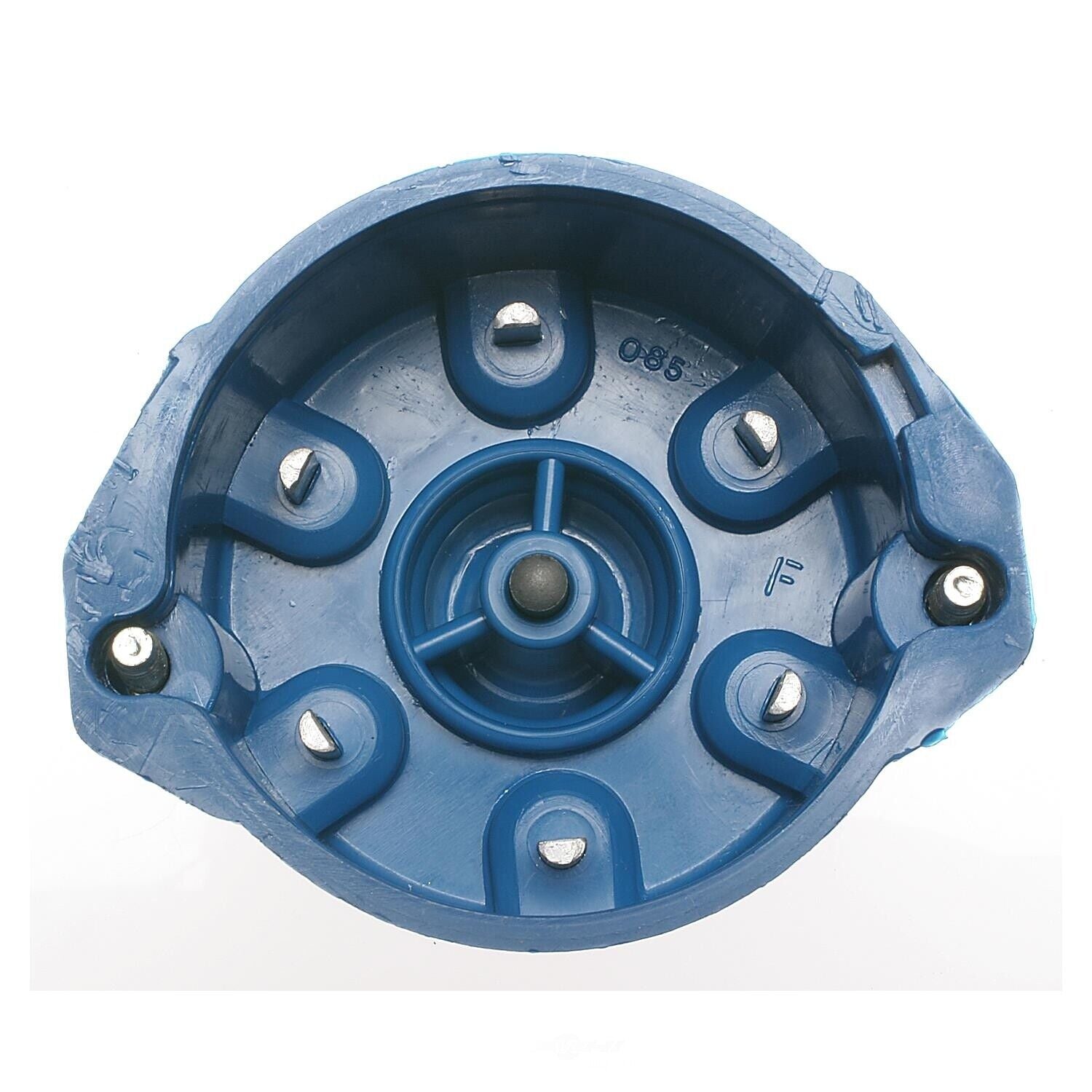 BWD C649 Distributor Cap