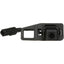 BWD PAN179 Park Assist Camera