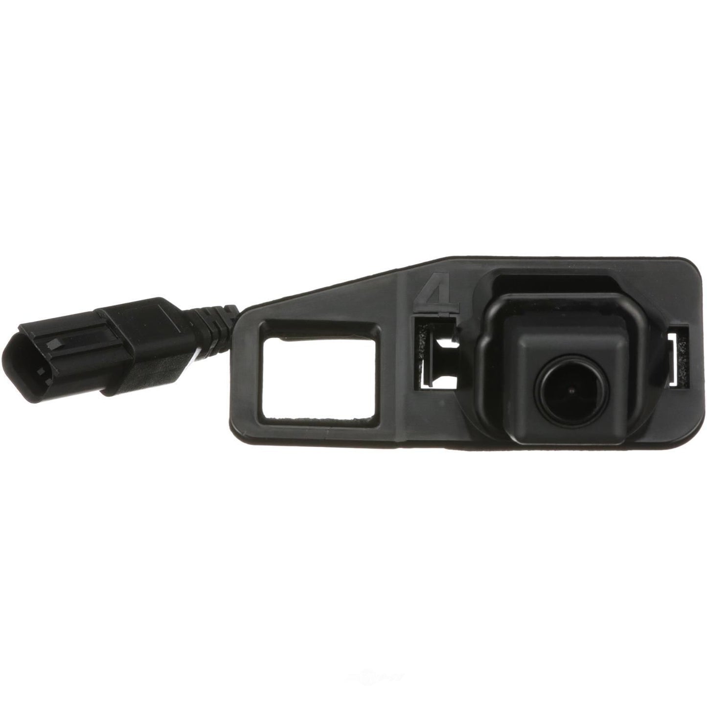 BWD PAN179 Park Assist Camera