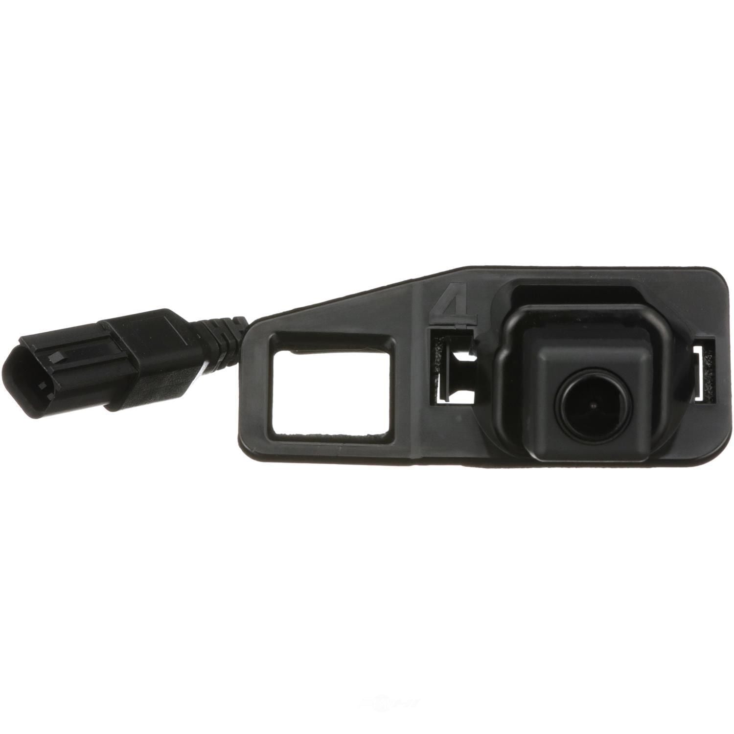 BWD PAN179 Park Assist Camera