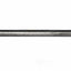GSP North America NCV27040 CV Axle Assembly