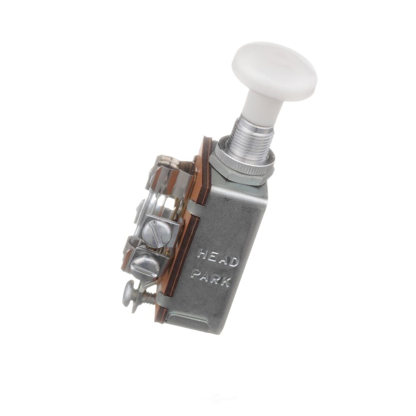 BWD S2109 Headlight Switch