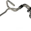 Dorman 624-948 