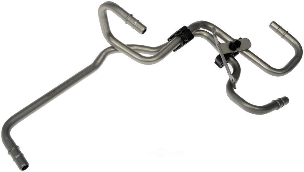 Dorman 624-948 