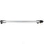 Spectra Premium Industries Inc CU856 Radiator