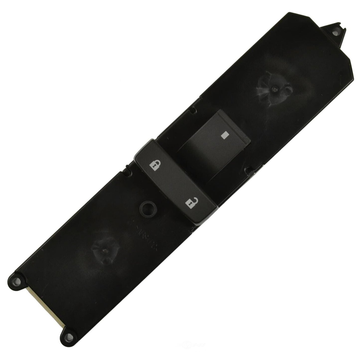 BWD WST1732 Door Window Switch
