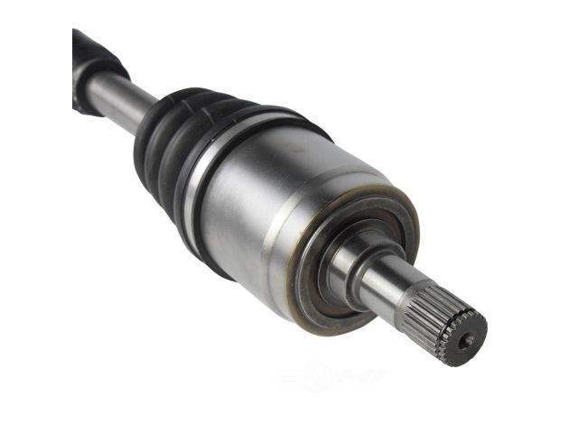 GSP North America NCV36195 CV Axle Assembly