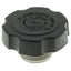 Motorad MO104 Engine Oil Filler Cap