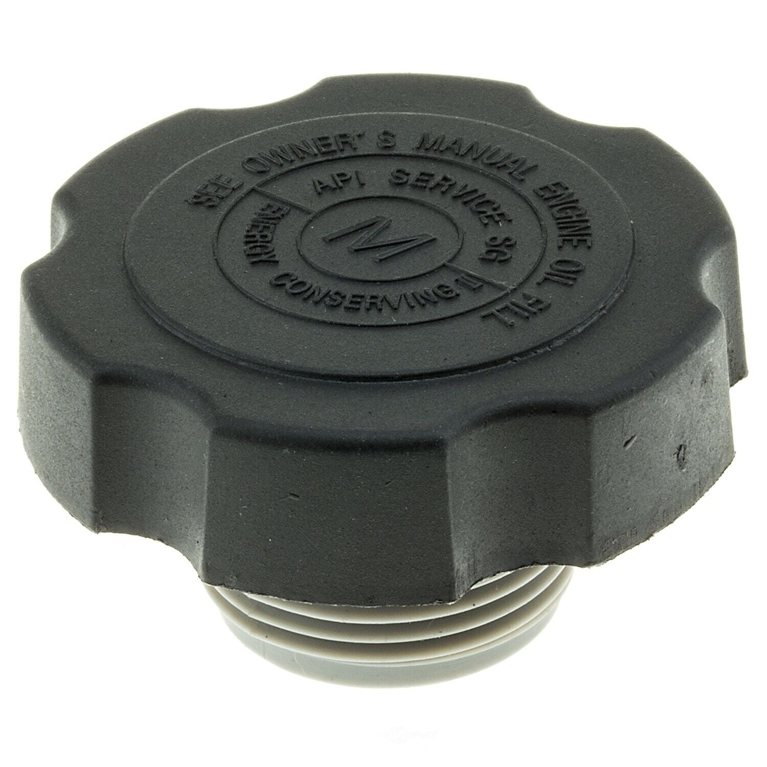 Motorad MO104 Engine Oil Filler Cap