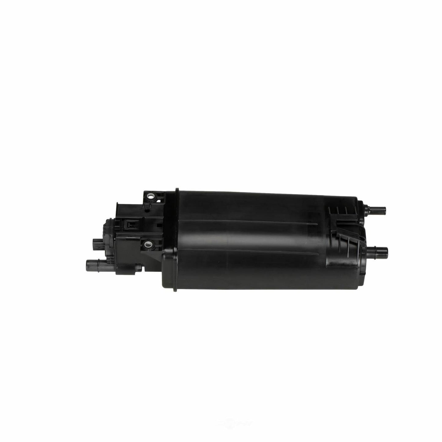 BWD CP1863 Vapor Canister